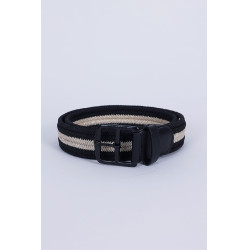 Reitgürtel Harcour Bana – elastisch & stilvoll