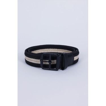 Reitgürtel Harcour Bana – elastisch & stilvoll