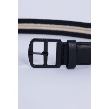 Reitgürtel Harcour Bana – elastisch & stilvoll