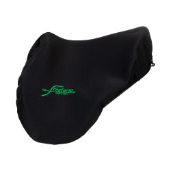 Sitzbezug für Freeform Classic