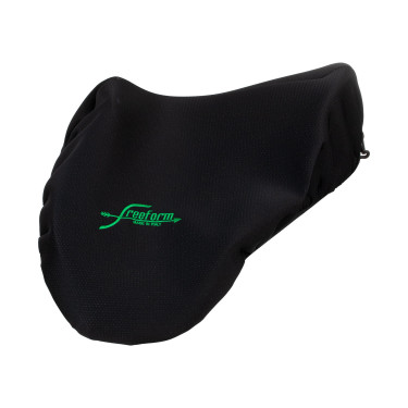 Sitzbezug für Freeform Classic