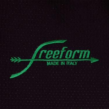 Sitzbezug für Freeform Classic