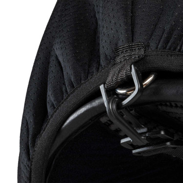 Sitzbezug für Freeform Classic