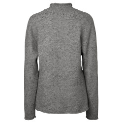 Crew Pullover Mountain Horse Damen