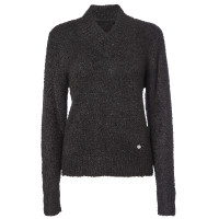 Leah Pullover Mountain Horse