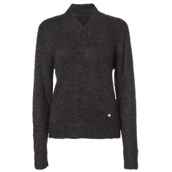 Leah Pullover Mountain Horse