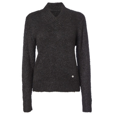 Leah Pullover Mountain Horse