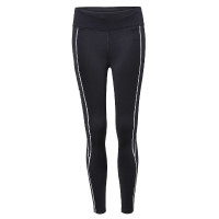 Jade Tech Tights Jr Mountain Horse Kinder