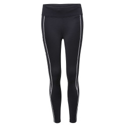 Jade Tech Tights Jr Mountain Horse Kinder