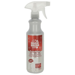 Glanzspray ManeCare Magic Brush Glanzspray ManeCare Magic Brush