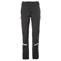 Artax Softshellhose Mountain Horse Damen