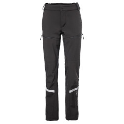 Artax Softshellhose Mountain Horse Damen Artax Softshellhose Mountain Horse Damen