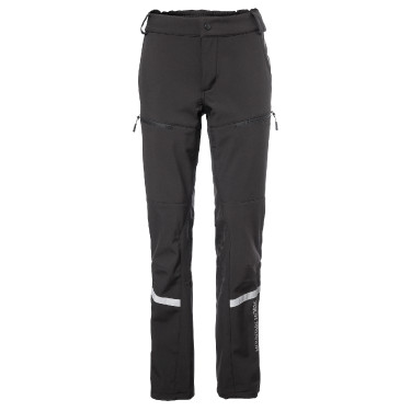 Artax Softshellhose Mountain Horse Damen Artax Softshellhose Mountain Horse Damen