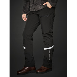 Artax Softshellhose Mountain Horse Damen Artax Softshellhose Mountain Horse Damen