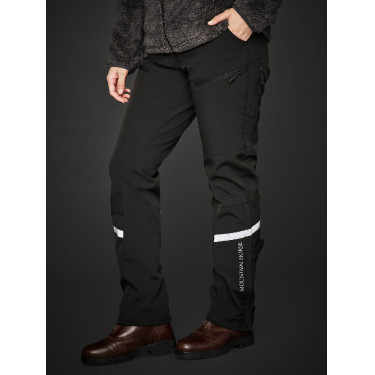 Artax Softshellhose Mountain Horse Damen Artax Softshellhose Mountain Horse Damen