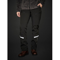 Artax Softshellhose Mountain Horse Damen Artax Softshellhose Mountain Horse Damen