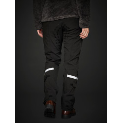 Artax Softshellhose Mountain Horse Damen Artax Softshellhose Mountain Horse Damen