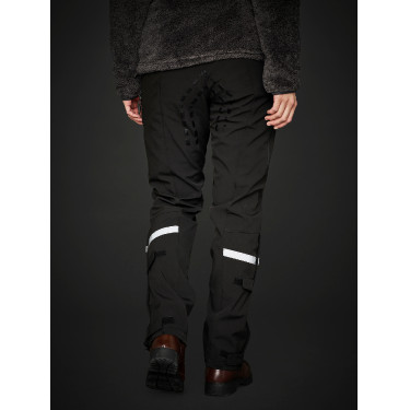 Artax Softshellhose Mountain Horse Damen Artax Softshellhose Mountain Horse Damen