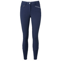 Ester Reithose GTK Mountain Horse Damen