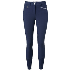 Ester Reithose GTK Mountain Horse Damen