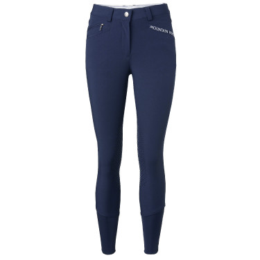 Ester Reithose GTK Mountain Horse Damen