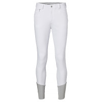 Robin Herrenreithose Mountain Horse Herren