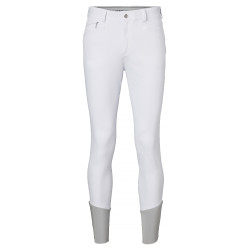 Robin Herrenreithose Mountain Horse Herren
