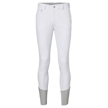 Robin Herrenreithose Mountain Horse Herren