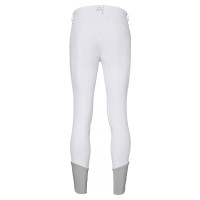 Robin Herrenreithose Mountain Horse Herren