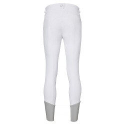 Robin Herrenreithose Mountain Horse Herren