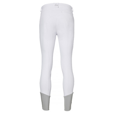 Robin Herrenreithose Mountain Horse Herren