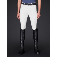 Robin Herrenreithose Mountain Horse Herren