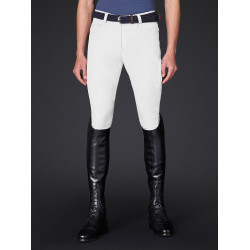 Robin Herrenreithose Mountain Horse Herren