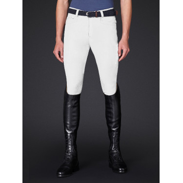 Robin Herrenreithose Mountain Horse Herren