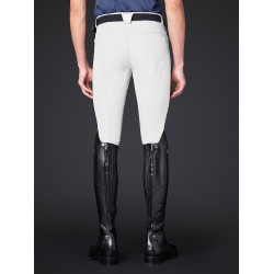 Robin Herrenreithose Mountain Horse Herren