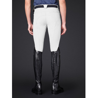 Robin Herrenreithose Mountain Horse Herren