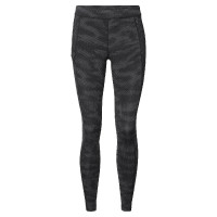 Matrix Tech Tights Mountain Horse Damen