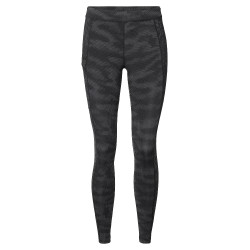 Matrix Tech Tights Mountain Horse Damen