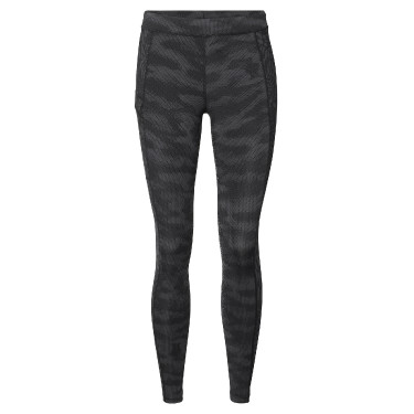 Matrix Tech Tights Mountain Horse Damen