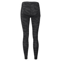 Matrix Tech Tights Mountain Horse Damen