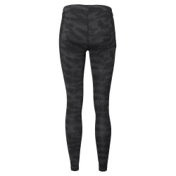 Matrix Tech Tights Mountain Horse Damen