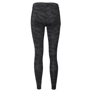 Matrix Tech Tights Mountain Horse Damen
