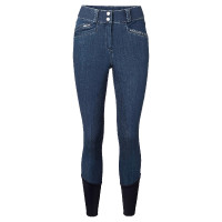 Dream Denim-Reithose Mountain Horse Damen