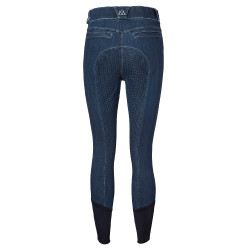 Dream Denim-Reithose Mountain Horse Damen