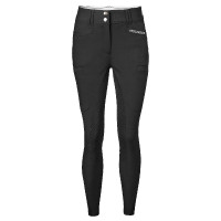 Kate Reithose Mountain Horse Damen