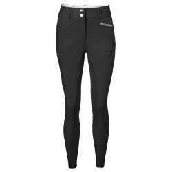 Kate Reithose Mountain Horse Damen
