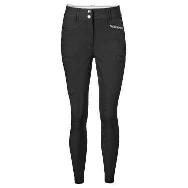 Kate Reithose Mountain Horse Damen