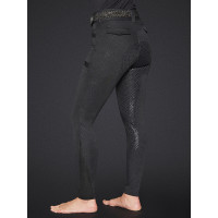 Kate Reithose Mountain Horse Damen