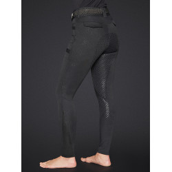 Kate Reithose Mountain Horse Damen