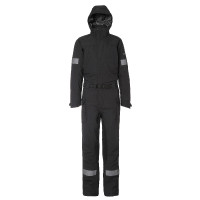 Overall-Schutz Mountain Horse